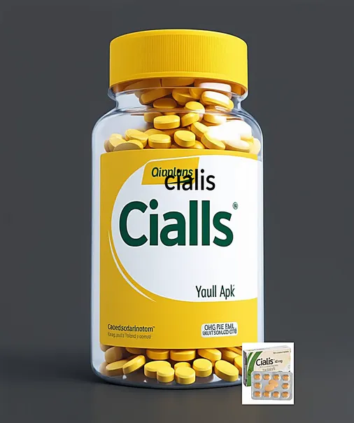 Cialis generico en monterrey nuevo leon